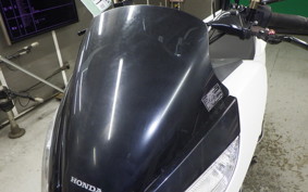 HONDA PCX 125 JF56