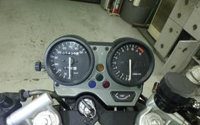 YAMAHA R1-Z 2012 3XC