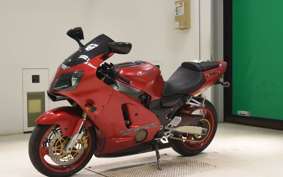 KAWASAKI ZX 1200 NINJA R 2001