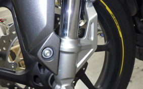 HONDA CBR250RR A 2016 MC51