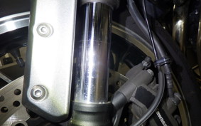 KAWASAKI Z900RS 2020 ZR900C