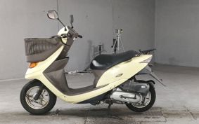 HONDA DIO CHESTER AF62