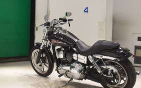 HARLEY FXDLI 1450 2005