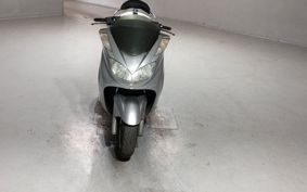 YAMAHA GRAND MAJESTY250 SG15J