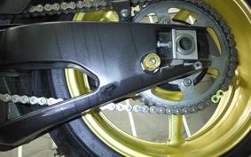 YAMAHA YZF-R1 2012 RN24J