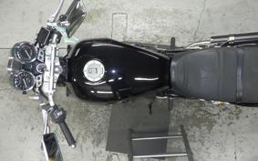 YAMAHA XJR400 1993 4HM