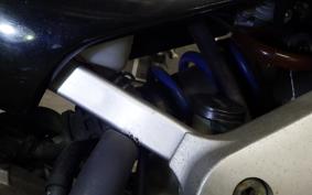 HONDA CBR250RR MC22