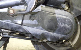 YAMAHA GEAR Gen.2 UA08J