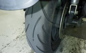 SUZUKI SKYWAVE 200 (Burgman 200) 1999 CH41A