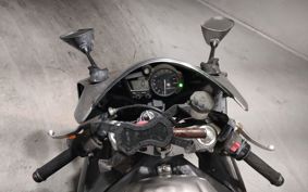 YAMAHA YZF-R1 2002 RN09