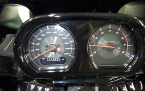 HARLEY FLTRXSE1920CVO 2020