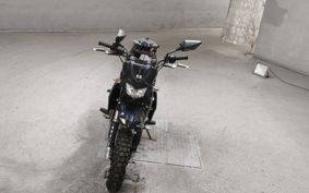 KAWASAKI KSR PRO KL110E