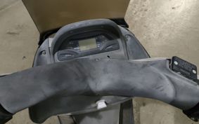 YAMAHA MAJESTY 125 SE27