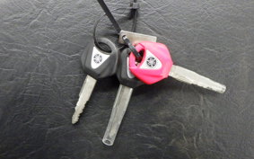 YAMAHA XSR700 2024 RM41J