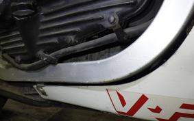 HONDA VF750F 1983 RC15