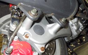 OTHER ティグラ125