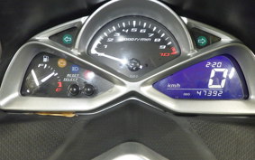 YAMAHA MAJESTY155 S SG28J