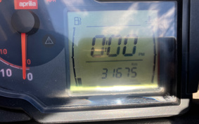 APRILIA APRILIA SR50
