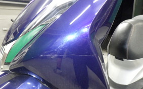 HONDA LEAD 125 2018 JF45