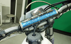 HONDA XR250R 2018 ME06