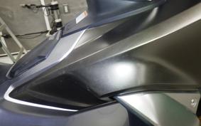 HONDA ADV150 KF38