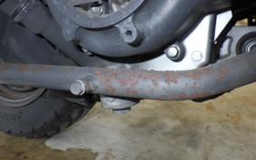SYM XPROKAZE50
