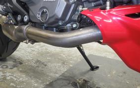 DUCATI MONSTER 937 SP 2023
