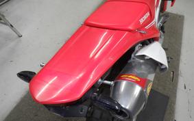 HONDA CRF250L MD44
