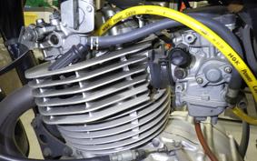 SUZUKI GRASS TRACKER Bigboy NJ4BA