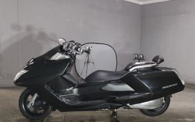 YAMAHA MAXAM 250 SG21J