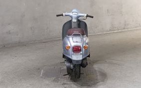HONDA GIORNO AF24