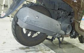 HONDA GIORNO 2 AF70