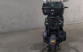 YAMAHA X FORCE SG79J