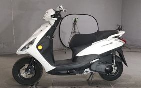 YAMAHA  AXIS Z SED7J