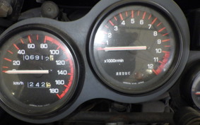 YAMAHA RZ250RR 2025 29L