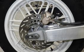 HONDA AX-1 MD21