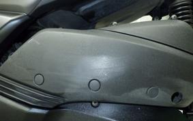 YAMAHA X-MAX 250 A 2004 SG42J