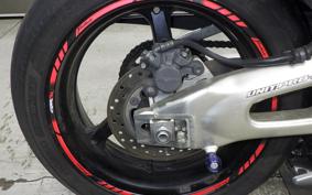 HONDA CBR1000RR 2005 SC57