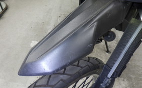 KAWASAKI KLX250 Gen.2 2025 LX250S