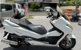 HONDA FORZA Z MF10
