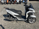 Фото Yamaha TRICITY 125 с японского аукциона