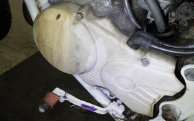 HONDA CRM50 GEN 2 AD13