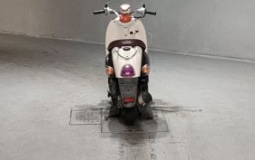 YAMAHA VINO SA37J