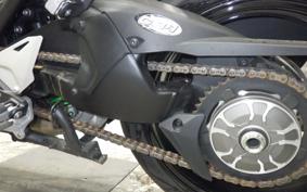 KAWASAKI NINJA H2 SX 2023