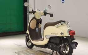 HONDA GIORNO 3 AF77