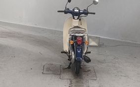 HONDA SUPER CUB50 AA09