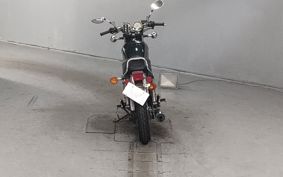 YAMAHA SR400 2010 RH01J