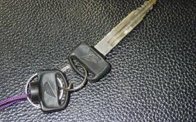 HONDA DIO ZX GEN 2 AF35