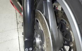 KAWASAKI GPZ900R NINJA 1997 ZX900A