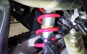 HONDA CRF250 GEN 2 RALLY MD47